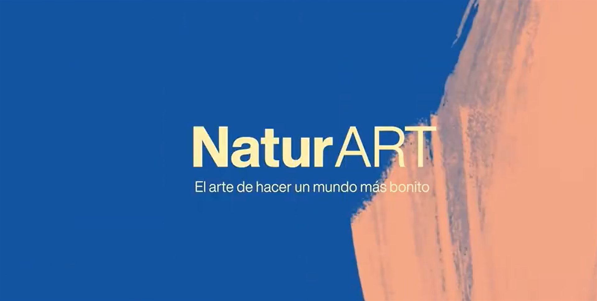 Natura cover